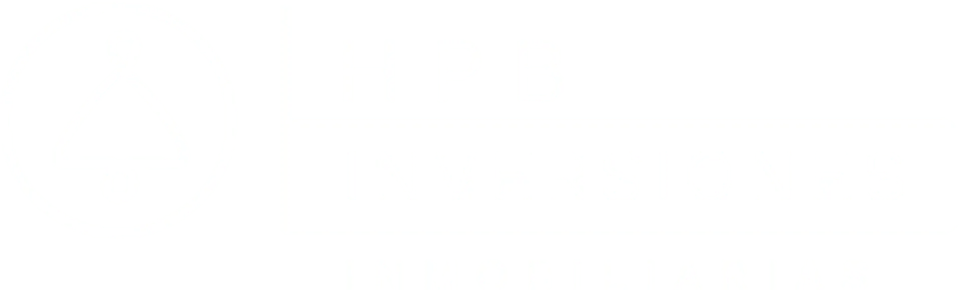 HPB Alt